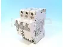 Allen Bradley 1492-CB2-G-020-H1 Allen Bradley 1492-CB2-G-020-H1