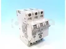 Allen Bradley 1492-CB2-G-020-H1 Allen Bradley 1492-CB2-G-020-H1