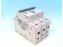 Allen Bradley 1492-CB2-G-020-H1 Allen Bradley 1492-CB2-G-020-H1