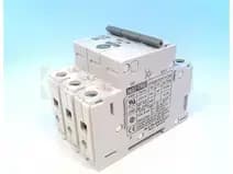 Allen Bradley 1492-CB2-G-020-H1 Allen Bradley 1492-CB2-G-020-H1
