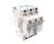 1492-CB2-G-020-H1