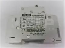 Allen Bradley 1492-CB2-F160 Allen Bradley 1492-CB2-F160