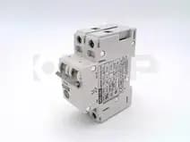 Allen Bradley 1492-CB2-F005 Allen Bradley 1492-CB2-F005