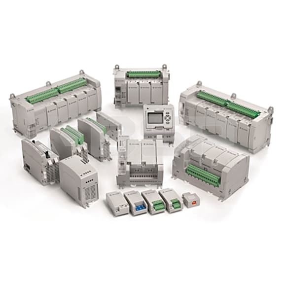 Allen Bradley 2080-RTD2 Allen Bradley 2080-RTD2