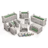 Allen Bradley 2080-RTD2 Allen Bradley 2080-RTD2