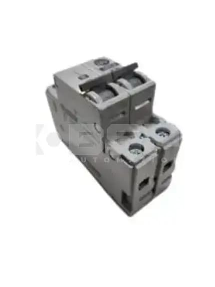 Allen Bradley 1492-CB1H500-N Allen Bradley 1492-CB1H500-N