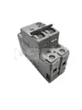 Allen Bradley 1492-CB1H500-N Allen Bradley 1492-CB1H500-N