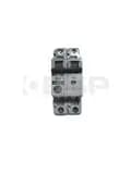 Allen Bradley 1492-CB1H500-N Allen Bradley 1492-CB1H500-N