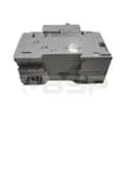 Allen Bradley 1492-CB1H500-N Allen Bradley 1492-CB1H500-N