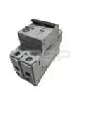 Allen Bradley 1492-CB1H500-N Allen Bradley 1492-CB1H500-N