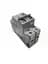 1492-CB1H500-N