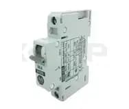Allen Bradley 1492-CB1H500 Allen Bradley 1492-CB1H500