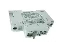 Allen Bradley 1492-CB1H500 Allen Bradley 1492-CB1H500