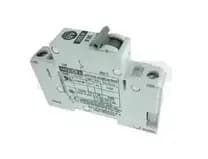 Allen Bradley 1492-CB1H500 Allen Bradley 1492-CB1H500
