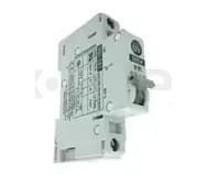 Allen Bradley 1492-CB1H500 Allen Bradley 1492-CB1H500