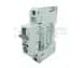1492-CB1H500