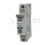 Allen Bradley 1492-CB1H400 Allen Bradley 1492-CB1H400