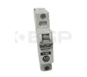 Allen Bradley 1492-CB1H400 Allen Bradley 1492-CB1H400