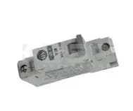 Allen Bradley 1492-CB1H400 Allen Bradley 1492-CB1H400