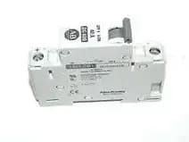 Allen Bradley 1492-CB1H400 Allen Bradley 1492-CB1H400