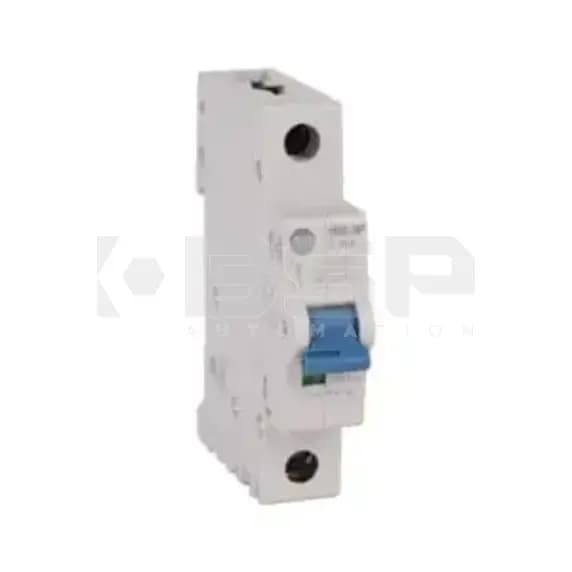 Allen Bradley 1492-CB1H320 Allen Bradley 1492-CB1H320