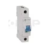 Allen Bradley 1492-CB1H320 Allen Bradley 1492-CB1H320