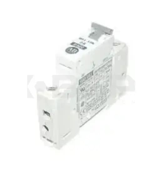 Allen Bradley 1492-CB1H300 Allen Bradley 1492-CB1H300
