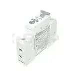 Allen Bradley 1492-CB1H300 Allen Bradley 1492-CB1H300