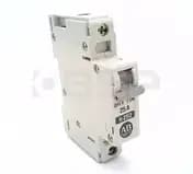 Allen Bradley 1492-CB1H250 Allen Bradley 1492-CB1H250
