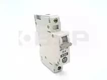 Allen Bradley 1492-CB1H250 Allen Bradley 1492-CB1H250