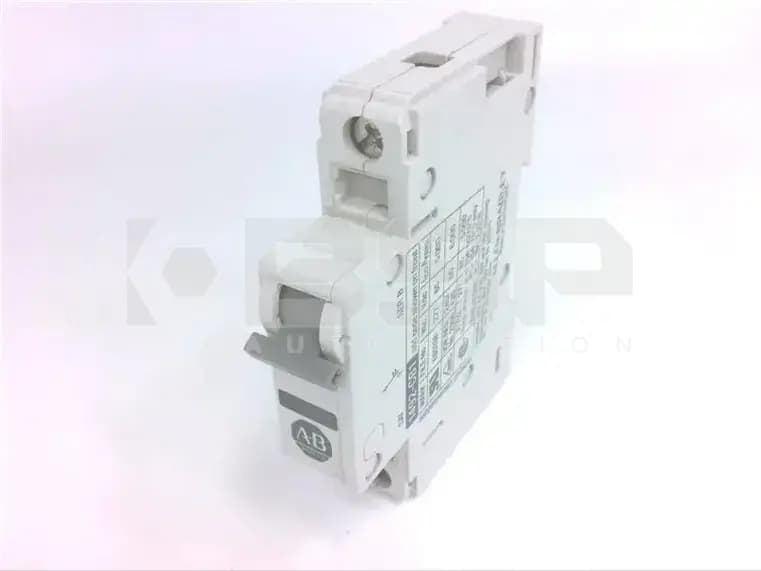 Allen Bradley 1492-CB1H160 Allen Bradley 1492-CB1H160