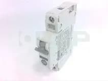 Allen Bradley 1492-CB1H160 Allen Bradley 1492-CB1H160