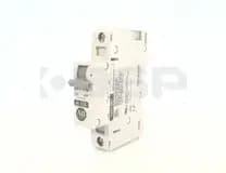 Allen Bradley 1492-CB1H150 Allen Bradley 1492-CB1H150