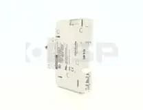 Allen Bradley 1492-CB1H150 Allen Bradley 1492-CB1H150