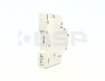 Allen Bradley 1492-CB1H150 Allen Bradley 1492-CB1H150