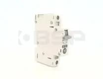 Allen Bradley 1492-CB1H150 Allen Bradley 1492-CB1H150