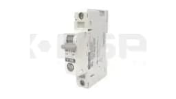 Allen Bradley 1492-CB1H100 Allen Bradley 1492-CB1H100