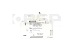 Allen Bradley 1492-CB1H100 Allen Bradley 1492-CB1H100