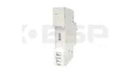 Allen Bradley 1492-CB1H100 Allen Bradley 1492-CB1H100