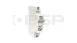 Allen Bradley 1492-CB1H100 Allen Bradley 1492-CB1H100