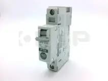 Allen Bradley 1492-CB1H100 Allen Bradley 1492-CB1H100