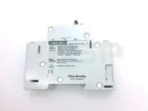 Allen Bradley 1492-CB1H100 Allen Bradley 1492-CB1H100
