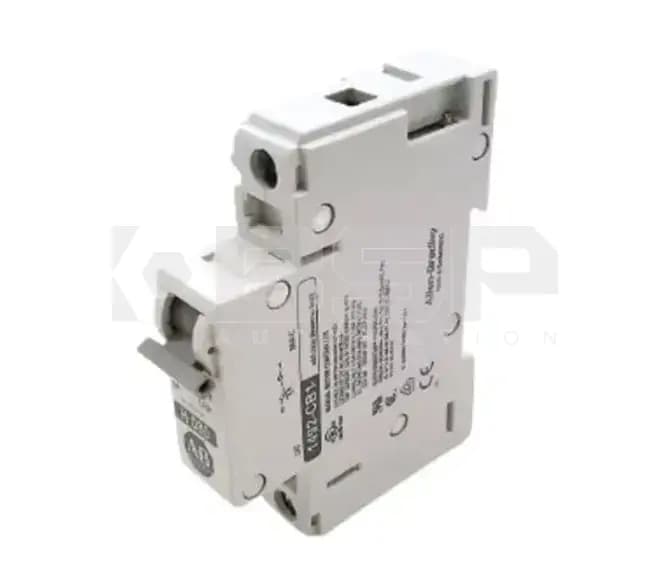 Allen Bradley 1492-CB1H080 Allen Bradley 1492-CB1H080