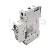 Allen Bradley 1492-CB1H080 Allen Bradley 1492-CB1H080