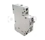 Allen Bradley 1492-CB1H080 Allen Bradley 1492-CB1H080