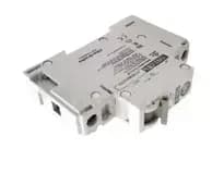Allen Bradley 1492-CB1H080 Allen Bradley 1492-CB1H080