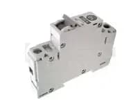Allen Bradley 1492-CB1H080 Allen Bradley 1492-CB1H080