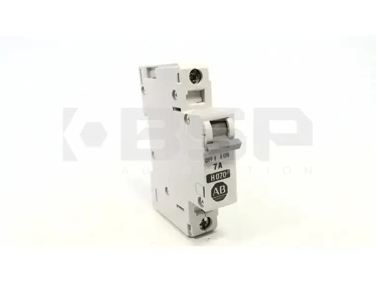 Allen Bradley 1492-CB1H070 Allen Bradley 1492-CB1H070