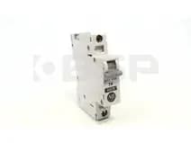 Allen Bradley 1492-CB1H070 Allen Bradley 1492-CB1H070