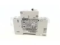 Allen Bradley 1492-CB1H070 Allen Bradley 1492-CB1H070